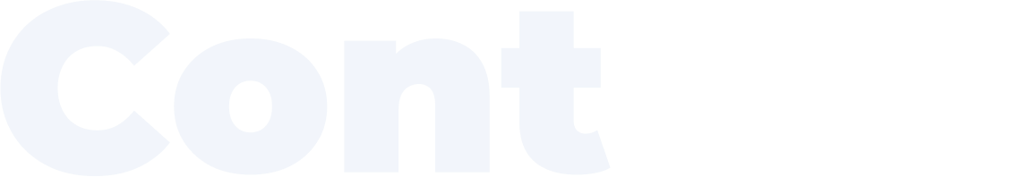 contact-text