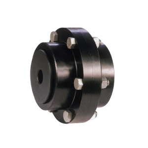 Blind-Flanges