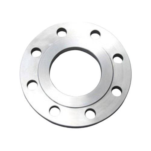 Plate Flanges