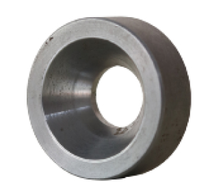 Adapter