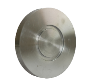 Face-plate