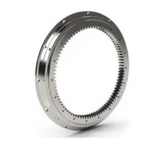Internal Gear Ring