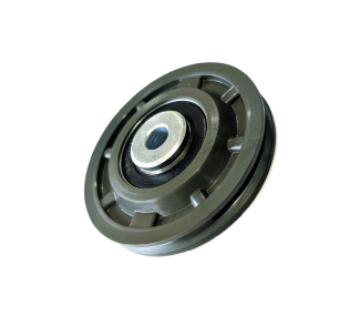 Pully