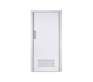 General Door