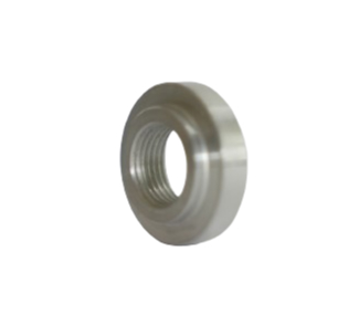 Drain Plug Bush