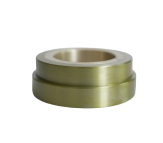 Engine Ring