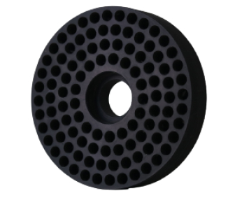Brush Base