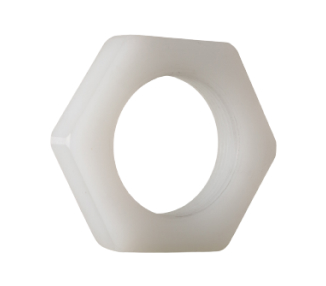 Hex Nut